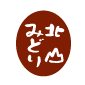 ̵ʸϤ󤳤
