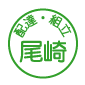 ꥸʥ륹ס꡼