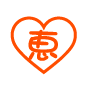  ꥸʥ ϡȤΥ饹