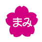  ꥸʥ 
