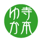 ǧȴ