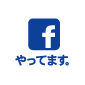 facebook ѡꥸʥ륹ס