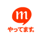 mixi ѡꥸʥ륹ס