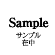 ϥ󥳡ޤ