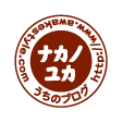  ꥸʥ Ʃ