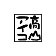 ͡ǧϥꥸʥ롡̾̾Ź̾ȴǥ