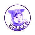 ͡ǧϥꥸʥ롡̾̾Ź̾ȴǥ