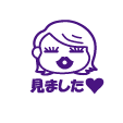  ꥸʥ Ʃ