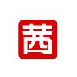 鳨ǧסϤ󤳡ա