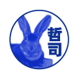  ꥸʥ Ʃ