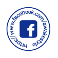 SNSfacebook סϤ󤳡ꥸʥ롡