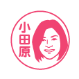 ڥåʡǭꥸʥ륰å