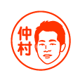 ꥸʥ롡͡Ʃ