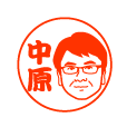 ͡ǧϥꥸʥ롡̾̾Ź̾ȴǥ