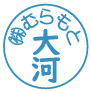 ͡ǧϥꥸʥ롡̾̾Ź̾ȴǥ