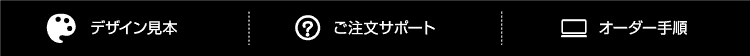 X^v@h@I[_[@IWi 쐬 S  ͂ V`n^ @