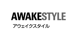 AEFCNX^C@X^v@h@I[_[@IWi 쐬 S  ͂ V`n^ @
