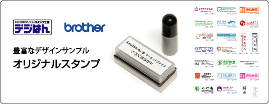 I[_[X^v@IWi쐬@Mtg@v[g@̓@̓