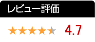 ] h @]@r[