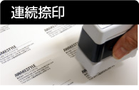 I[_[X^v@A@V`n^^Cv@uU[