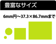 I[_[ X^v@@TCY@Lx@oG[V@Ӂ@X^v@q@nR@S