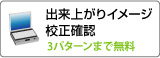 oオvr[