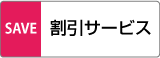 i@T[rX