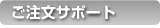 T|[g