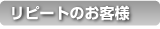 s[ĝql