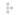 ̾ɰ