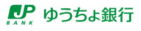 楽天銀行