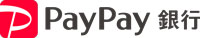 paypay銀行