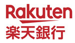 楽天銀行