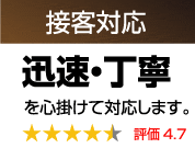 丁寧、迅速、評価　口コミ　スタンプ　データ入稿　ゴム印　イラレ イラストレーター illustrator ai 